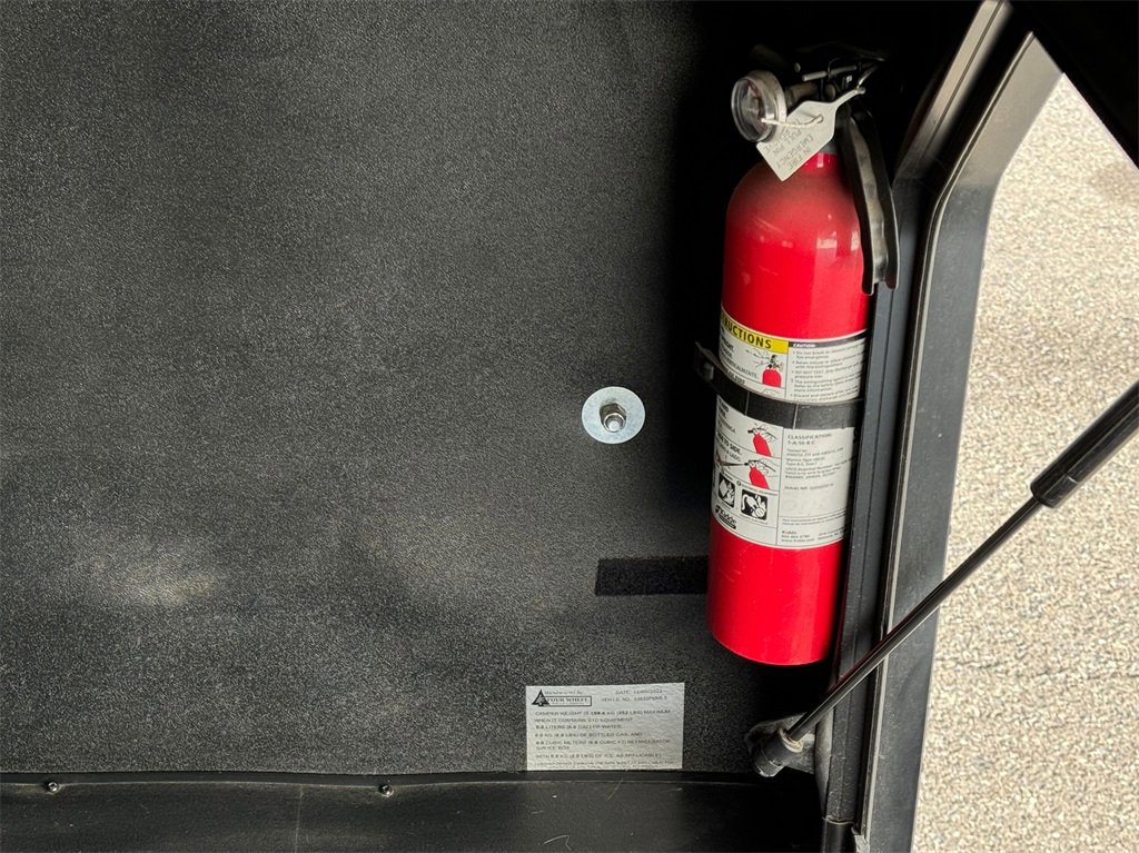 Used 2021 Toyota Tacoma TRD Pro image 50