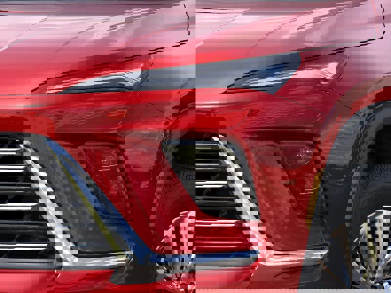 New 2026 Buick Enclave Preferred w/ Power Package image 10