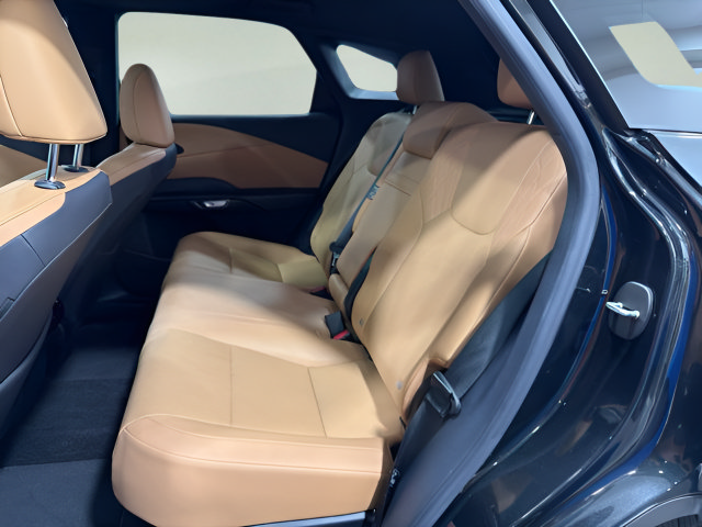 Used 2023 Lexus RX 350 Premium w/ Cold Area Package FWD image 30