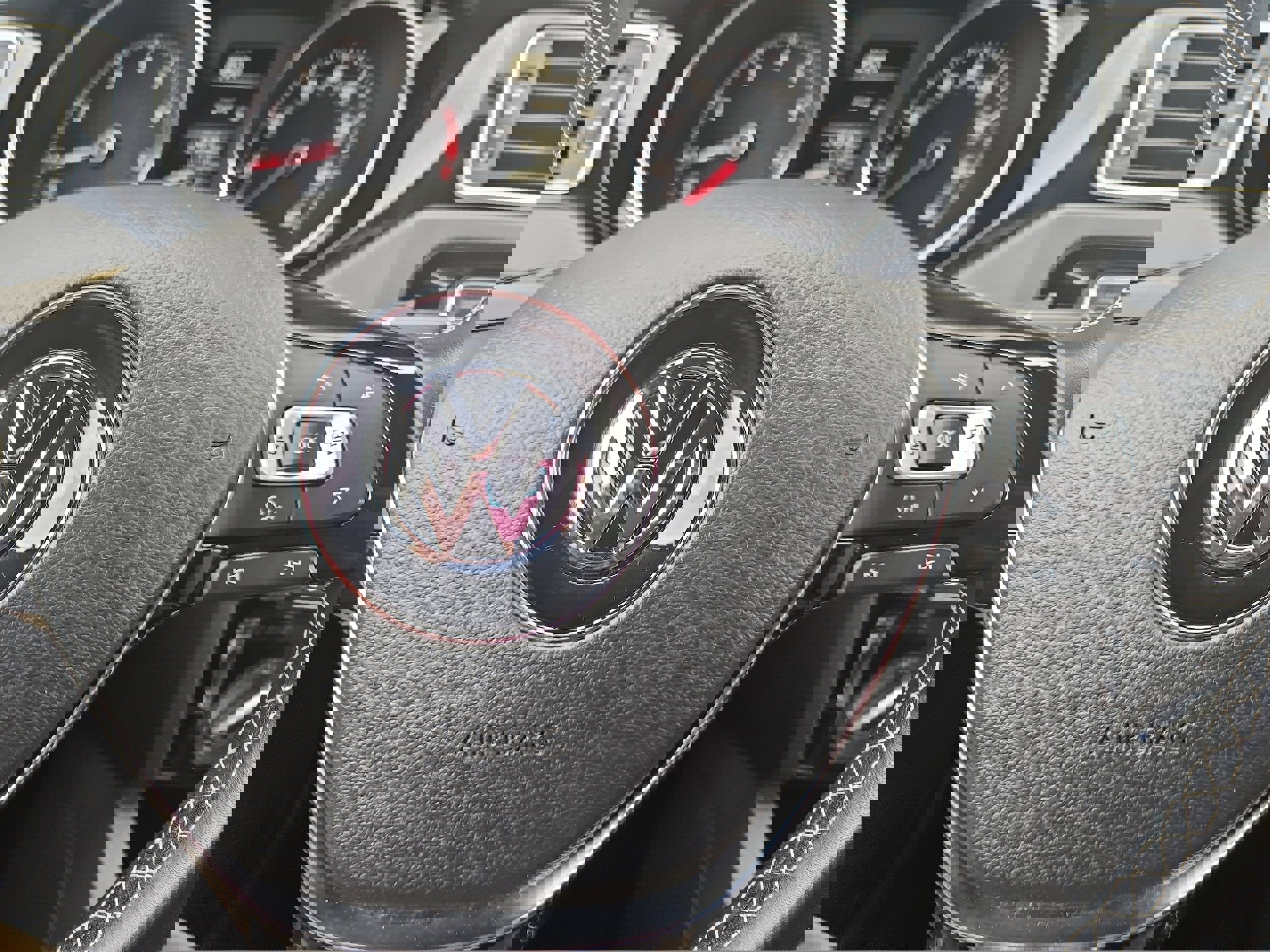 Used 2016 Volkswagen Jetta Sport image 16