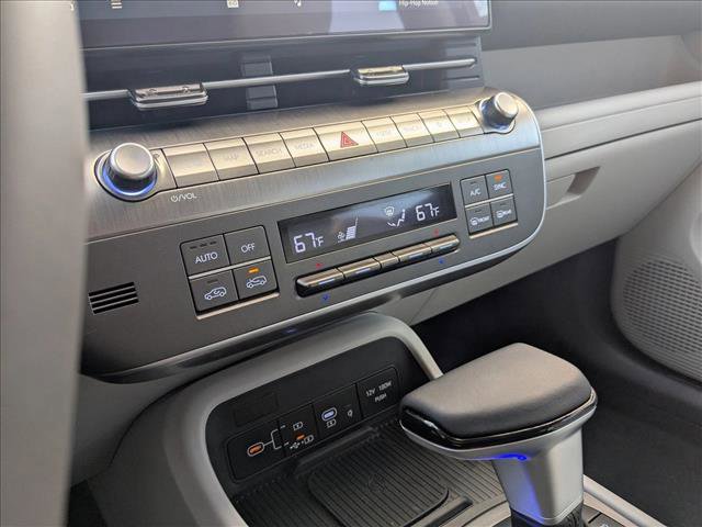 New 2026 Hyundai Kona SEL Sport image 14