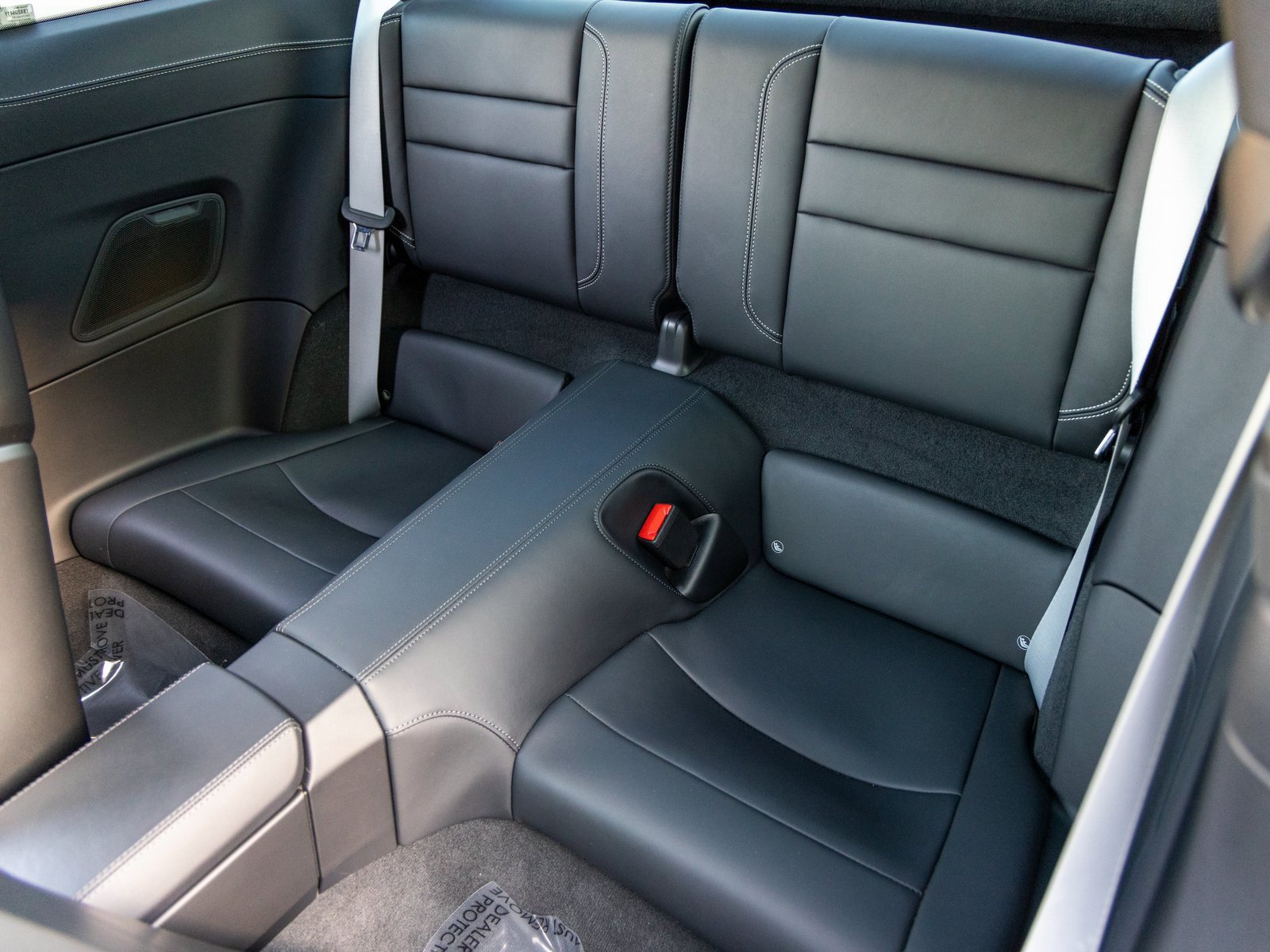 Certified 2025 Porsche 911 Carrera image 45