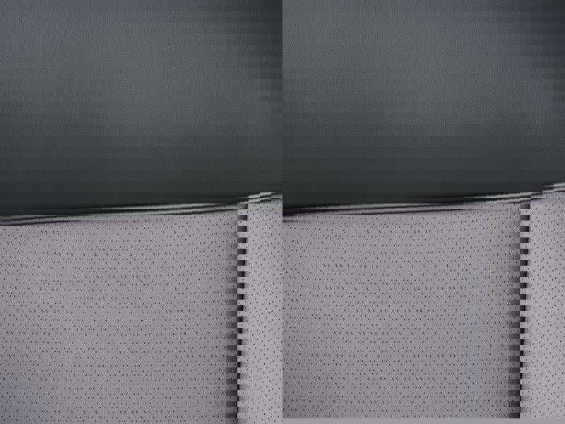 New 2026 Hyundai Kona SEL Sport FWD image 17