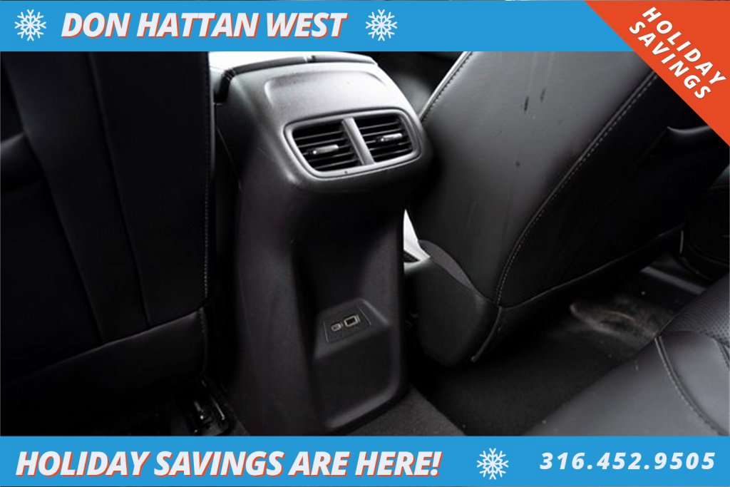 Used 2023 Buick Envision Essence image 24