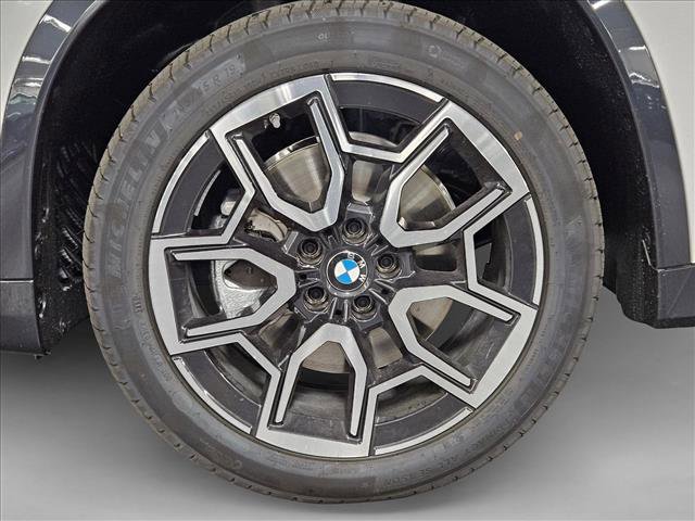 Used 2026 BMW X1 xDrive28i w/ Convenience Package image 16