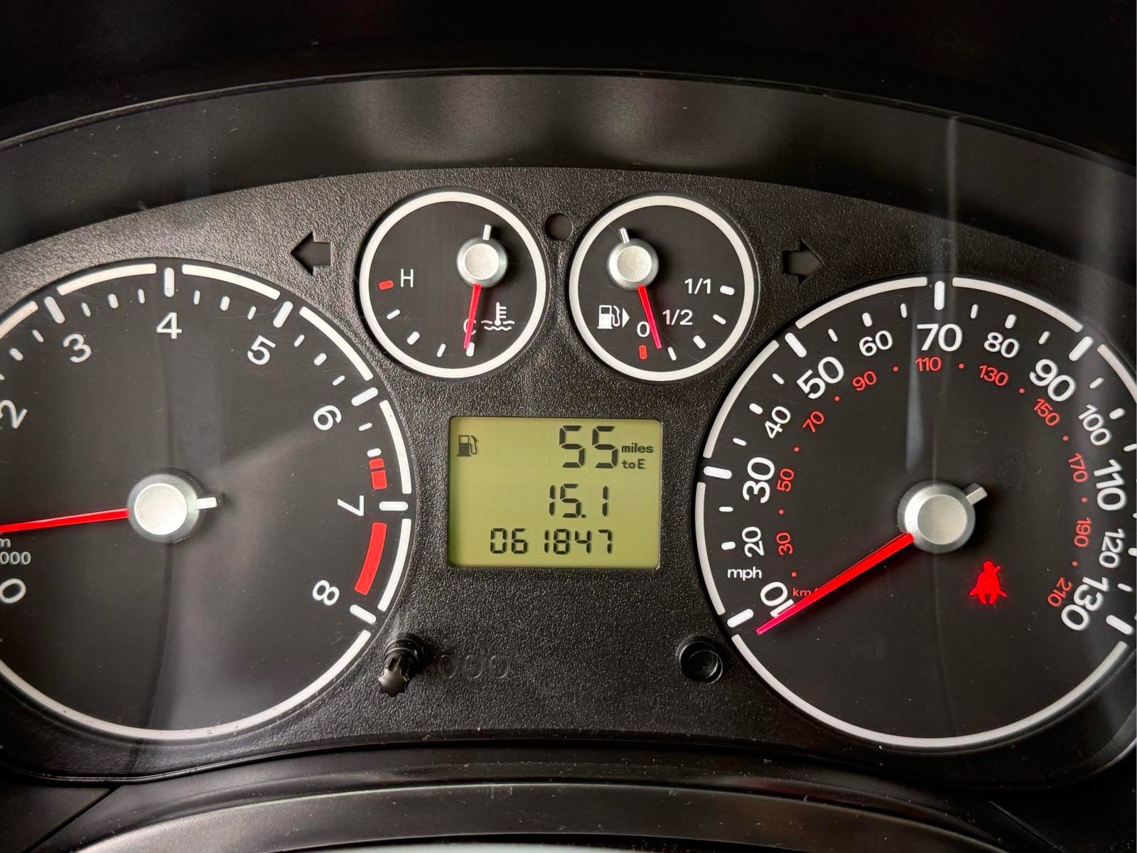 Used 2012 Ford Transit Connect XLT FWD image 28