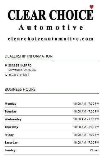 Used 1993 Mercedes-Benz 300 SD Sedan image 4
