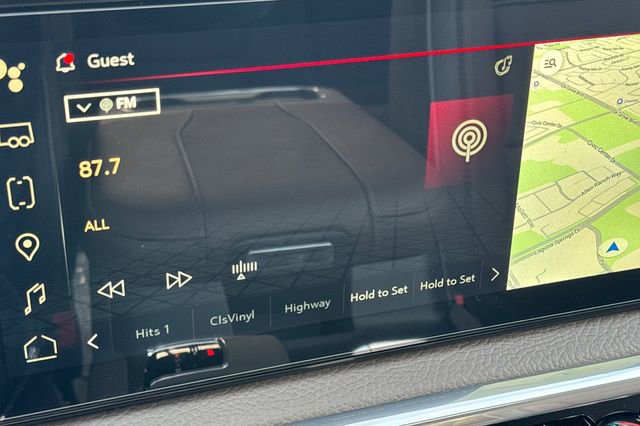 New 2026 GMC Sierra 1500 Denali w/ Denali Reserve Package image 21