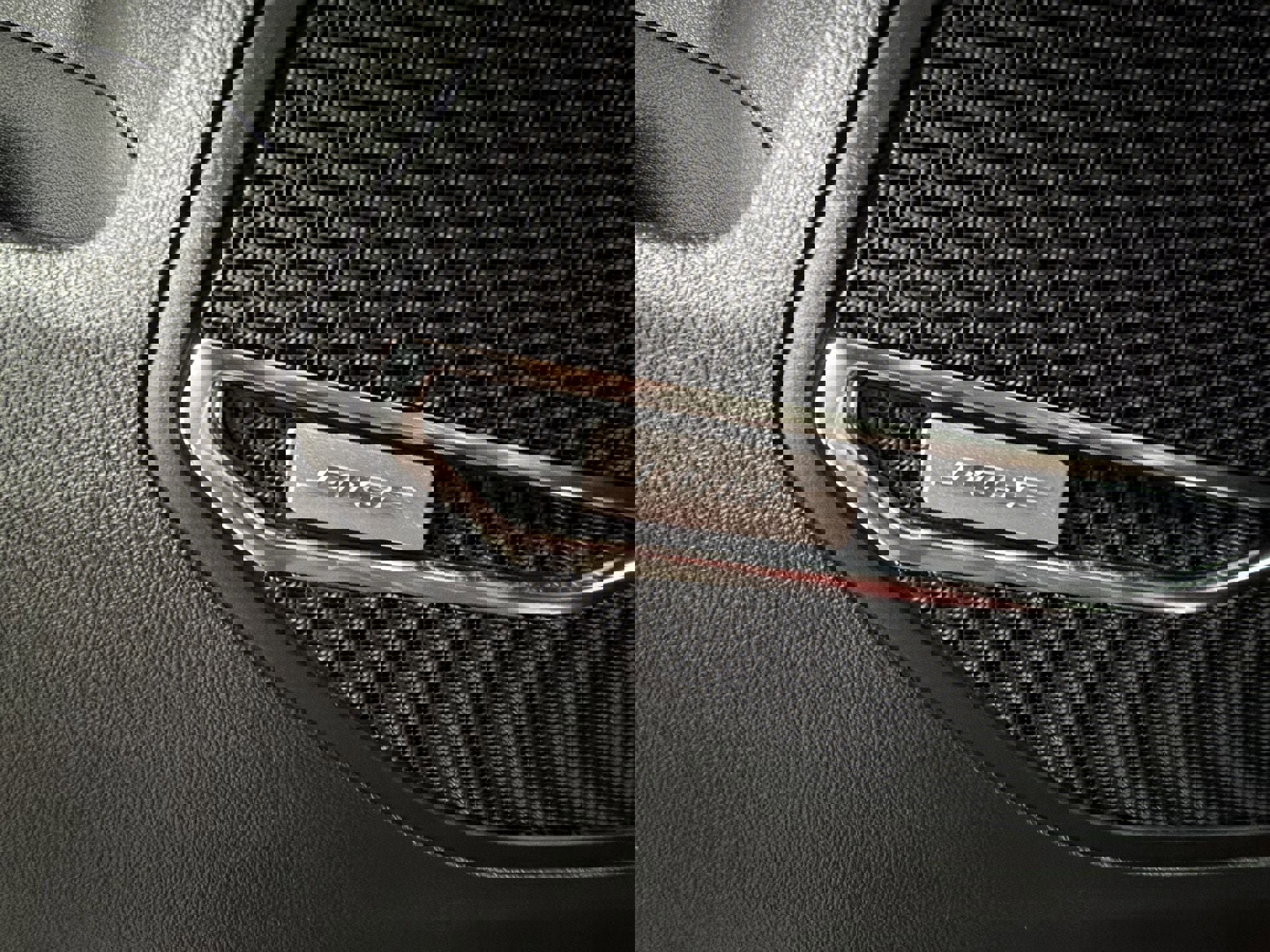 New 2026 Buick Envision Preferred image 23