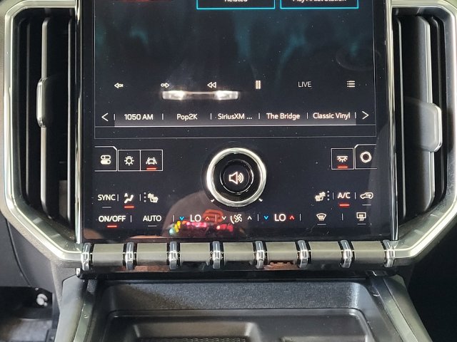 Used 2026 GMC Acadia Elevation FWD image 21