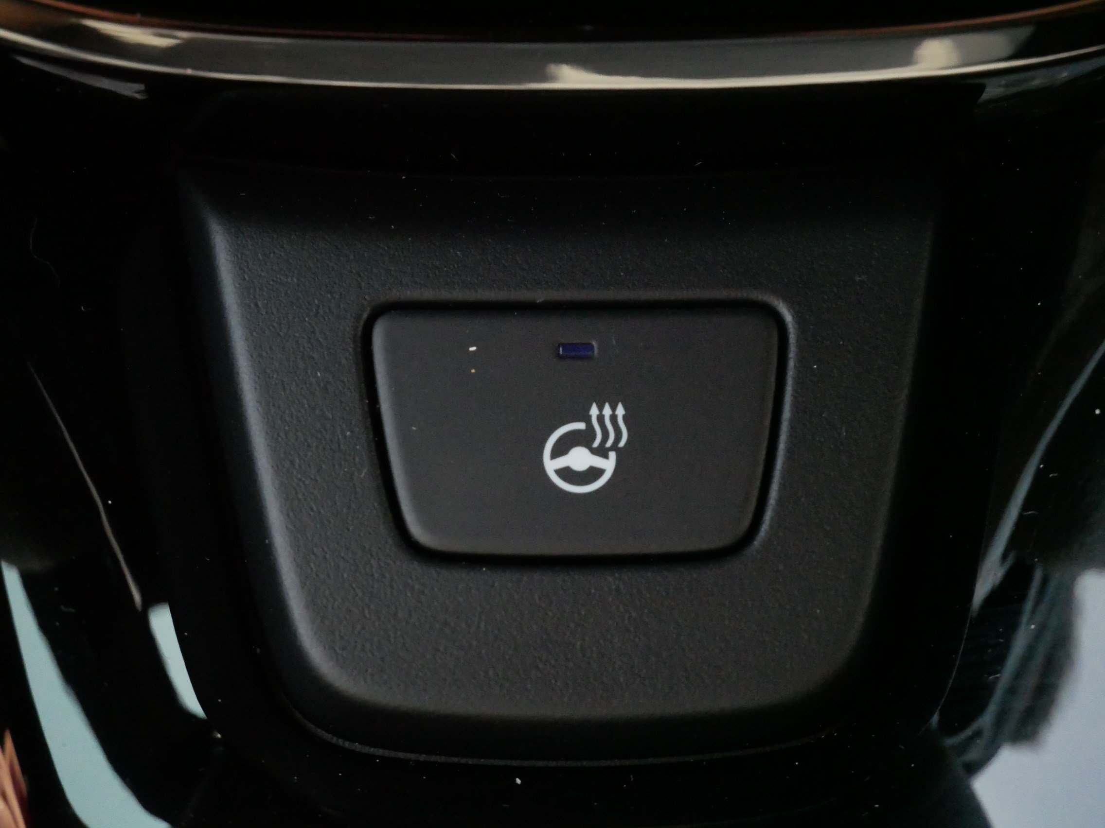 Certified 2026 Honda Passport TrailSport Elite image 27