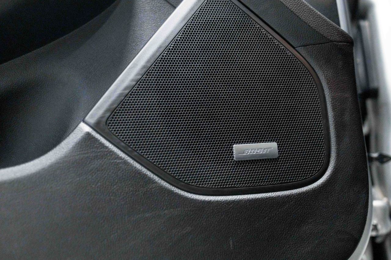 Used 2015 Chevrolet SS RWD image 46