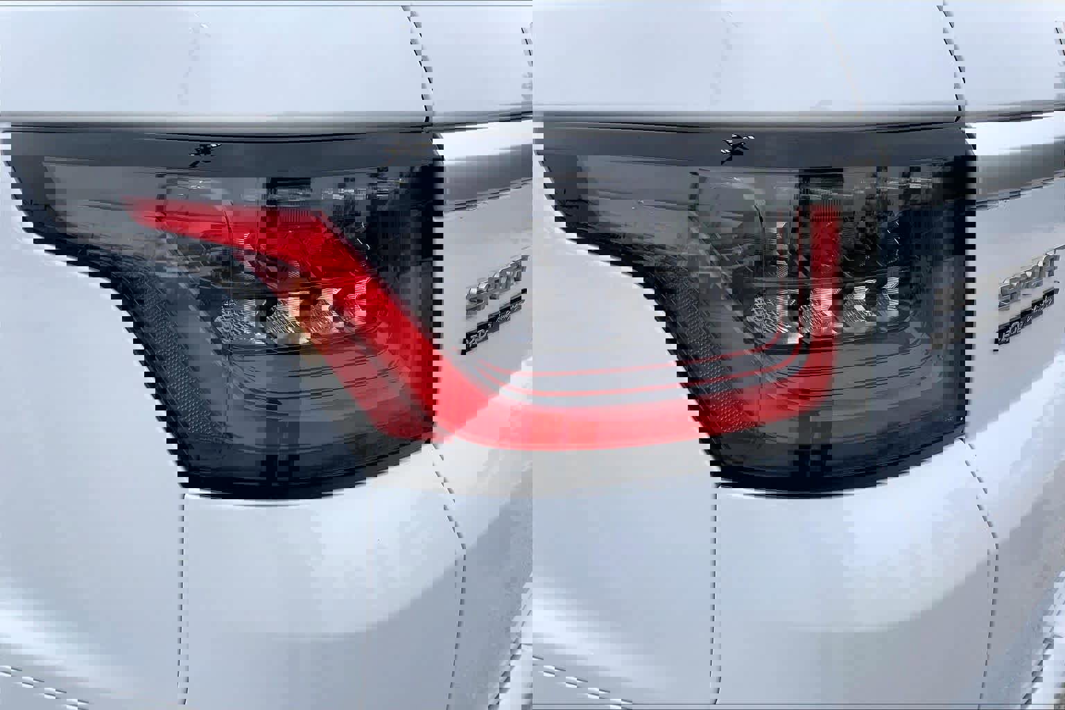 Used 2020 Land Rover Range Rover Sport Autobiography image 28