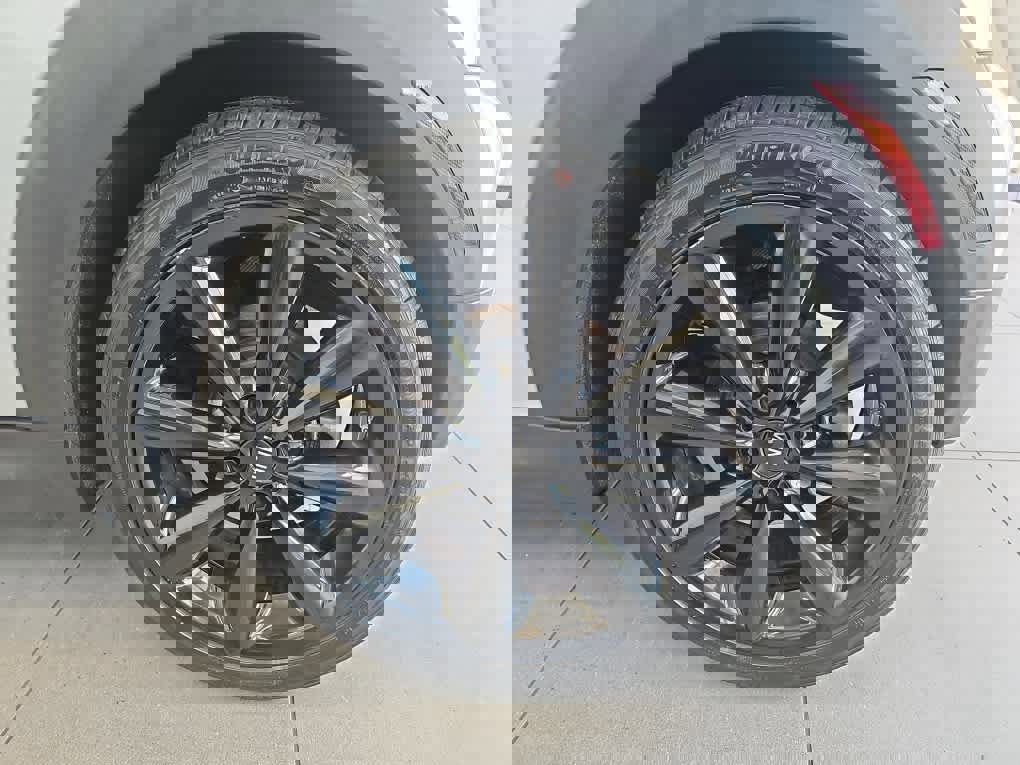 Used 2014 MINI Cooper S FWD image 37