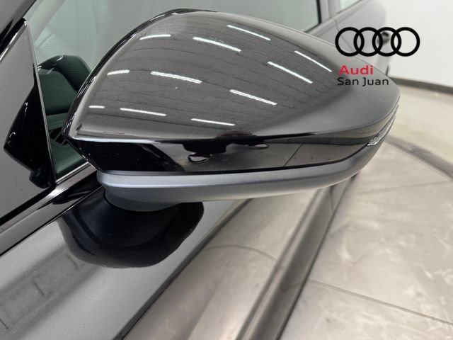 New 2026 Audi A3 2.0T Premium Plus AWD/4WD image 9
