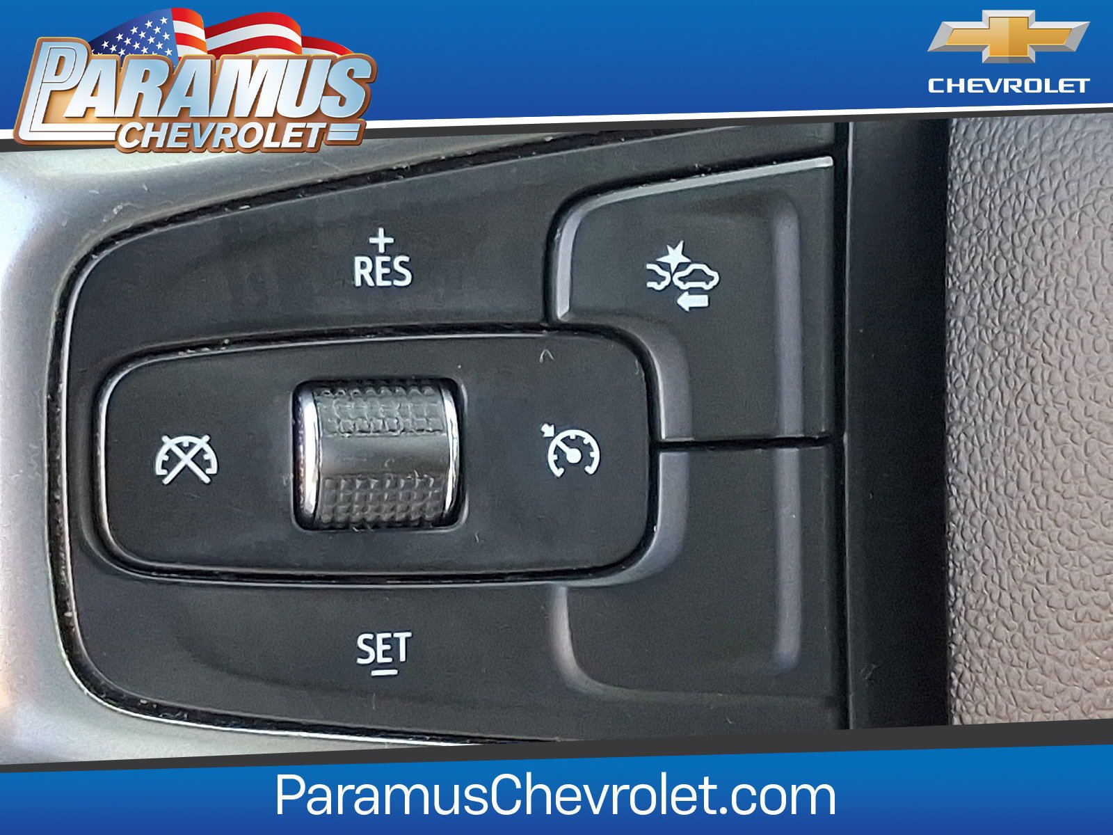 Used 2023 Chevrolet Tahoe LT RWD image 22