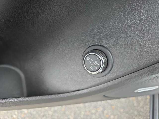 Used 2023 Chevrolet Blazer RS w/ Driver Confidence II Package image 26