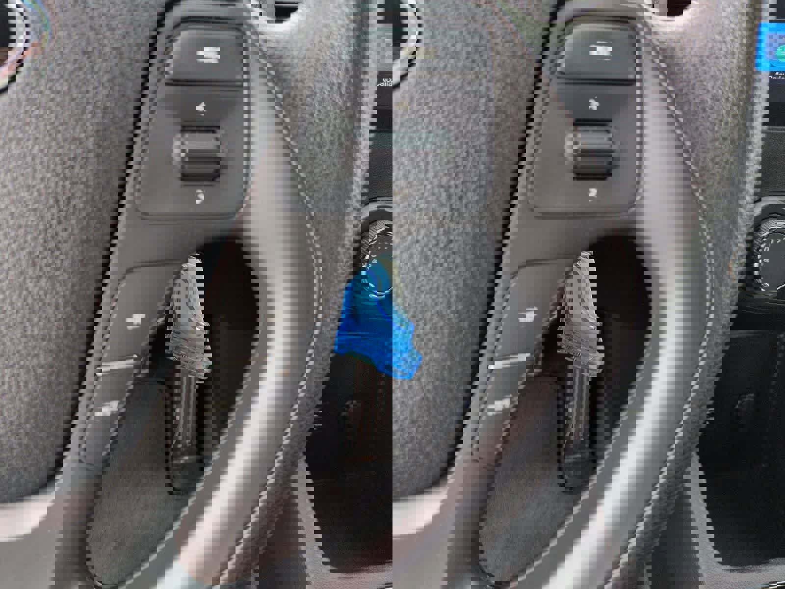 Used 2017 Kia Forte LX image 22