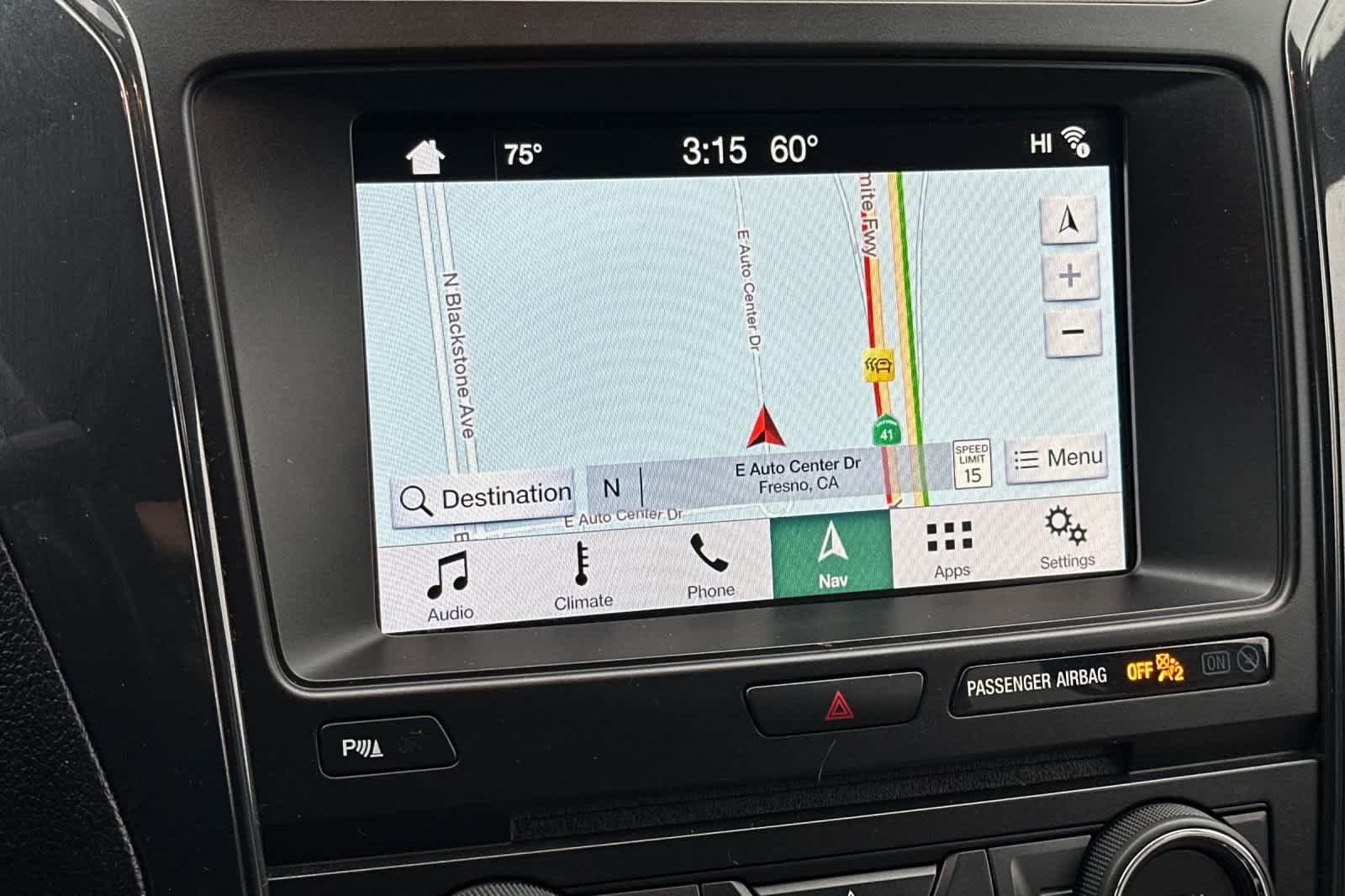 Used 2018 Ford Explorer XLT w/ Equipment Group 202A image 21