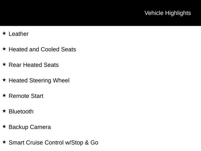 New 2026 Kia EV6 Wind AWD/4WD image 13