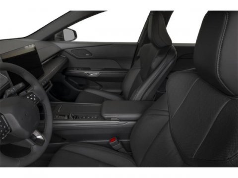 New 2026 Lexus ES 350h AWD w/ Accessory Package (K3) image 8