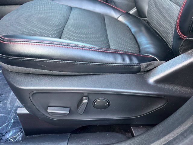 Used 2024 Ford Escape ST-Line AWD/4WD image 20