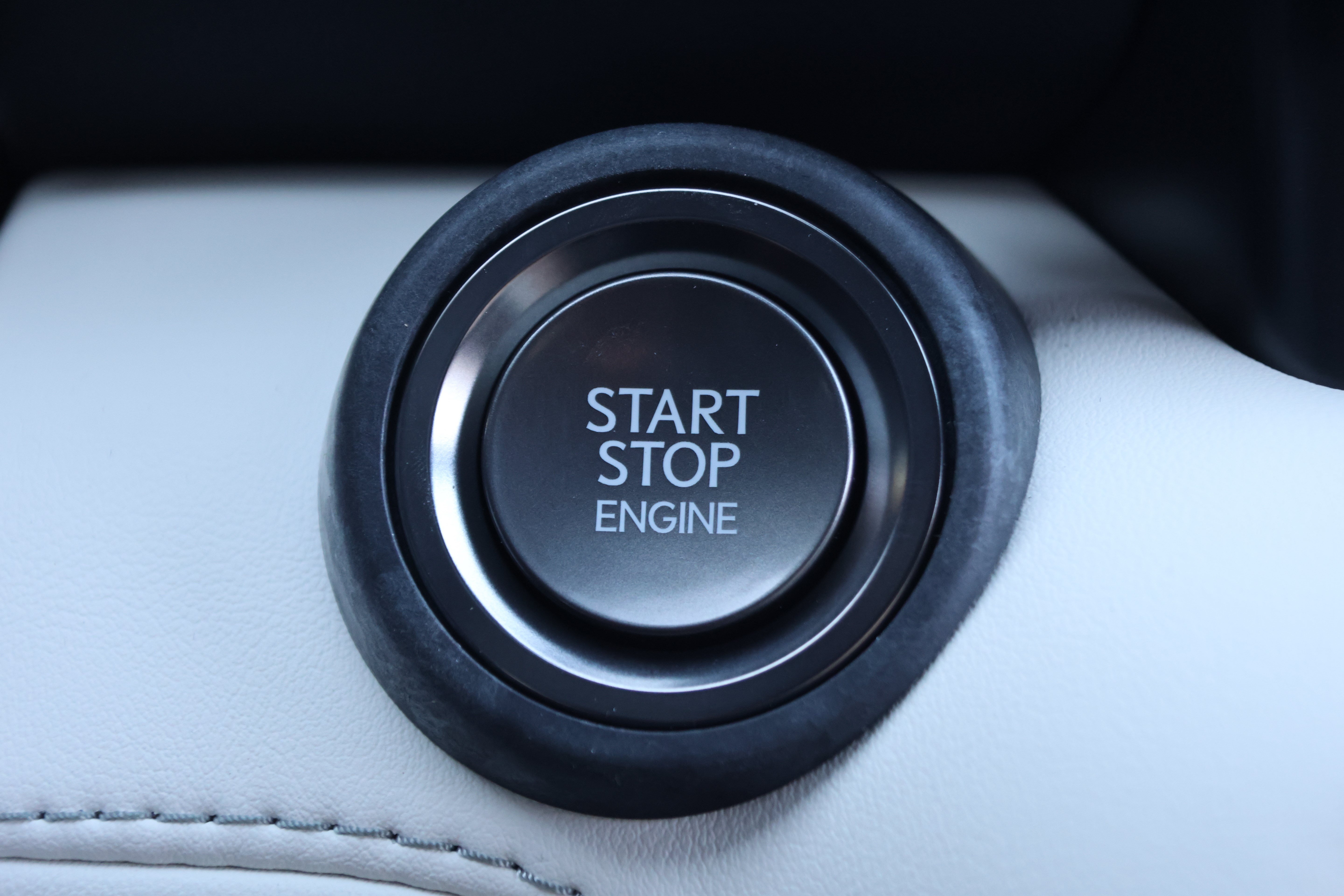 New 2026 Lexus IS 350 F Sport w/ Technology Package RWD image 18