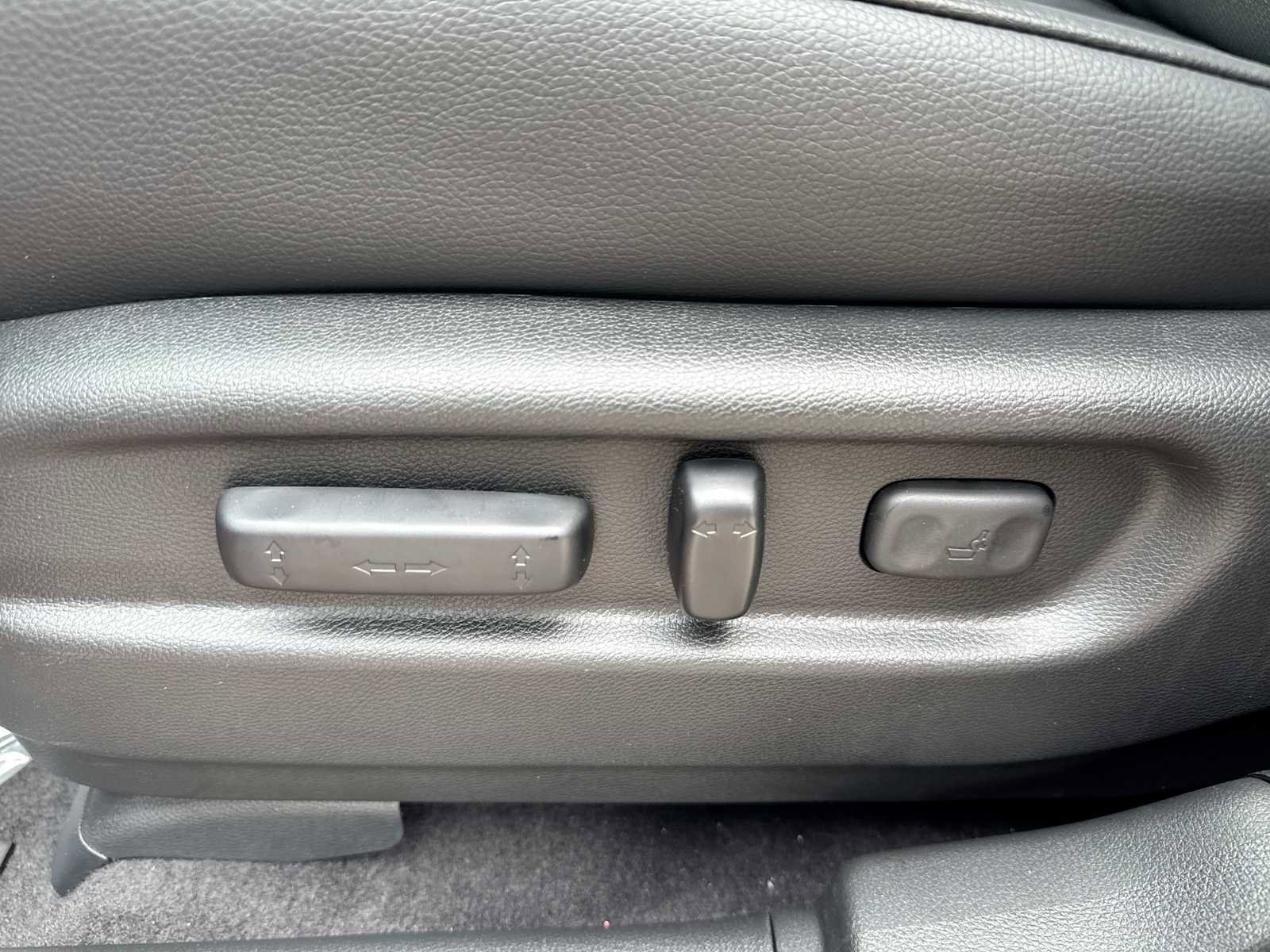 New 2026 Honda Ridgeline RTL image 15