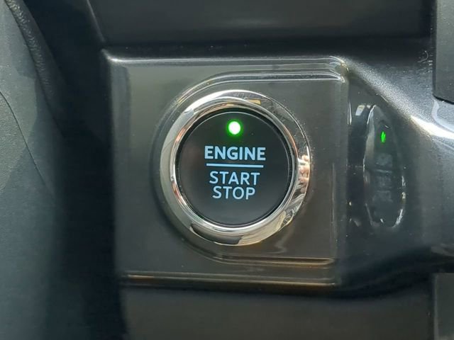 Used 2022 Ford F150 XLT w/ Equipment Group 302A High image 34