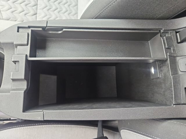 Used 2024 Chevrolet Equinox LS w/ LS Convenience Package FWD image 26