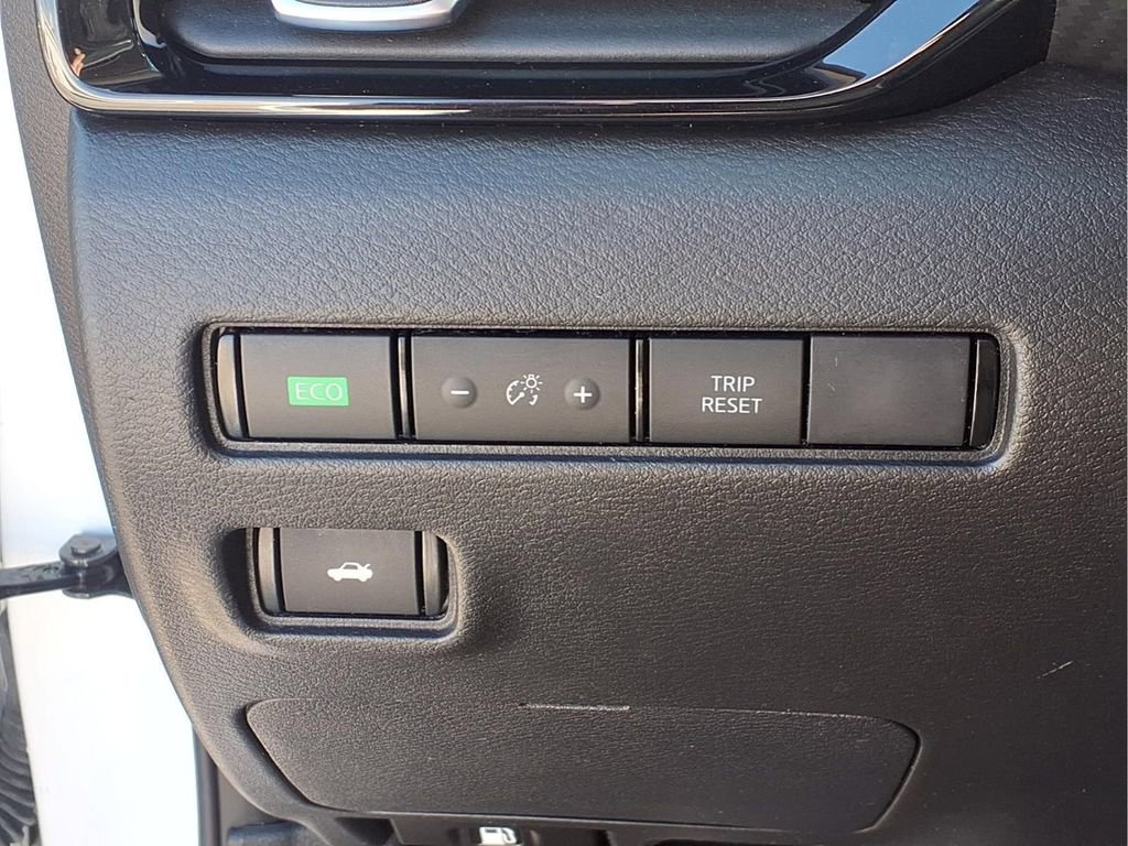 Used 2023 Nissan Sentra SV w/ All-Weather Package image 15