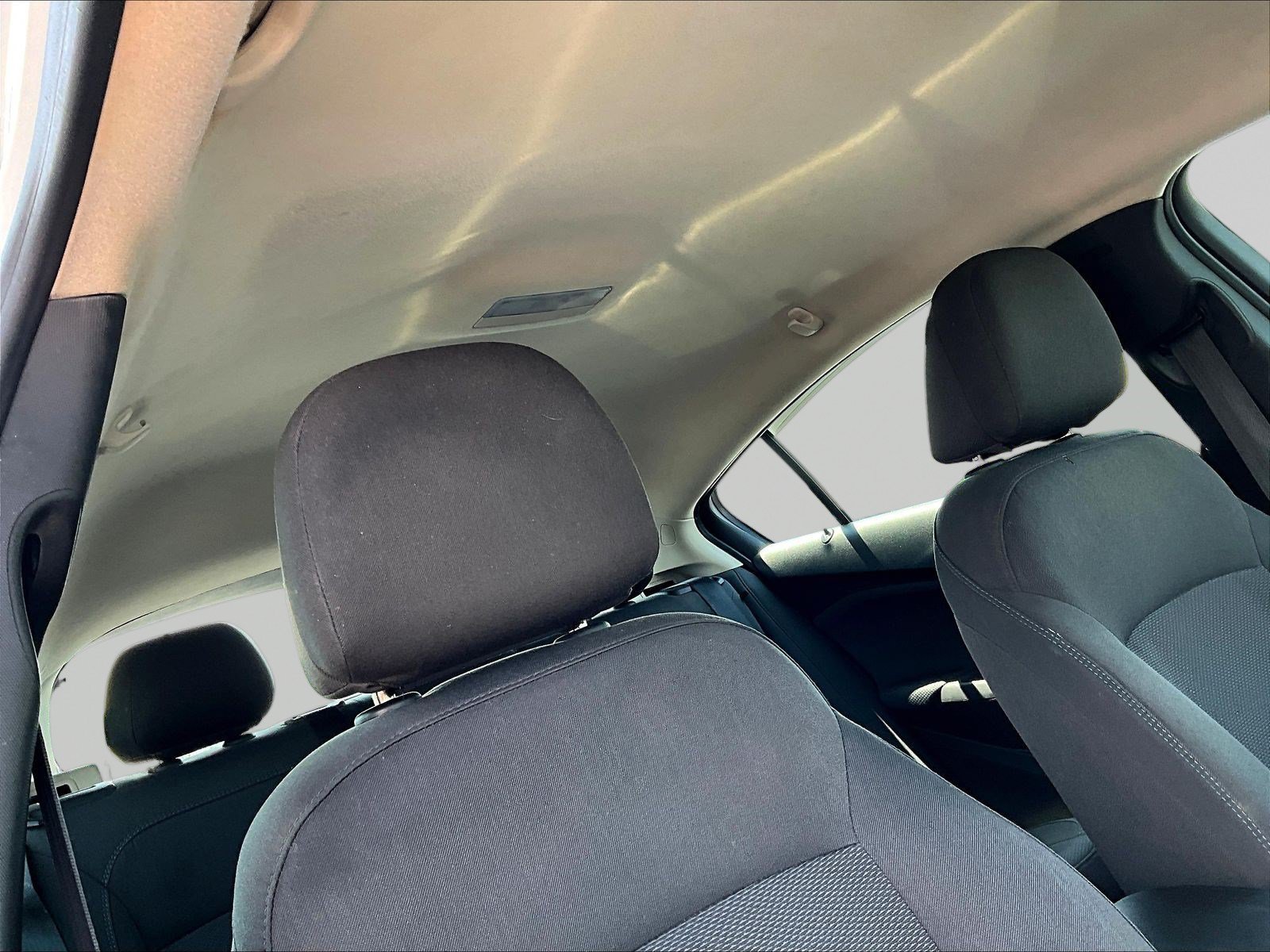Used 2018 Chevrolet Cruze LT w/ Convenience Package FWD image 27