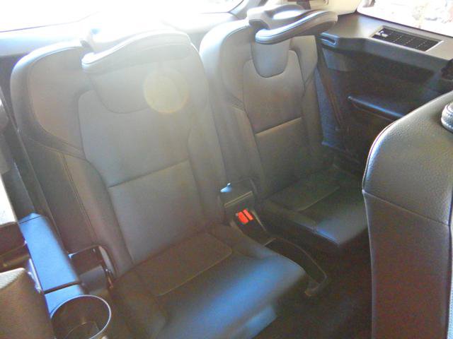 Used 2025 Volvo XC90 B6 Plus image 18