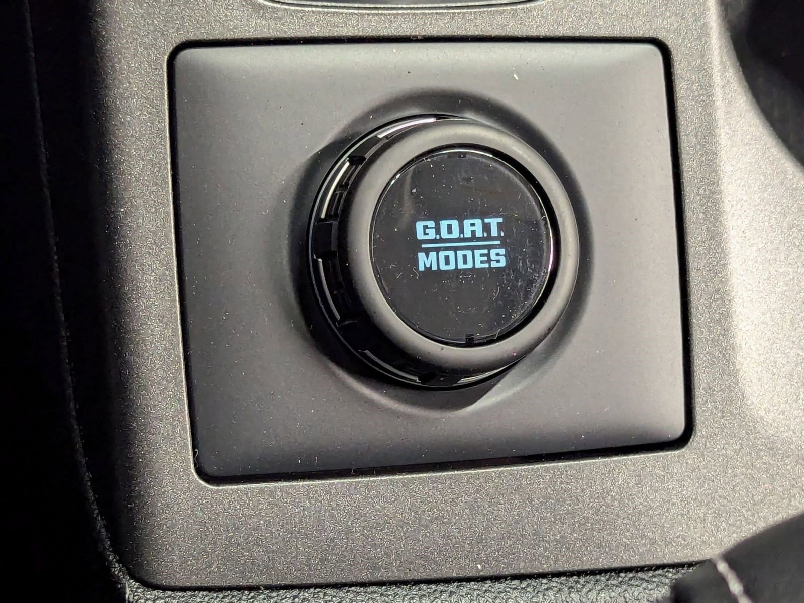 New 2025 Ford Bronco Sport Outer Banks w/ Outer Banks Tech Package+ image 28