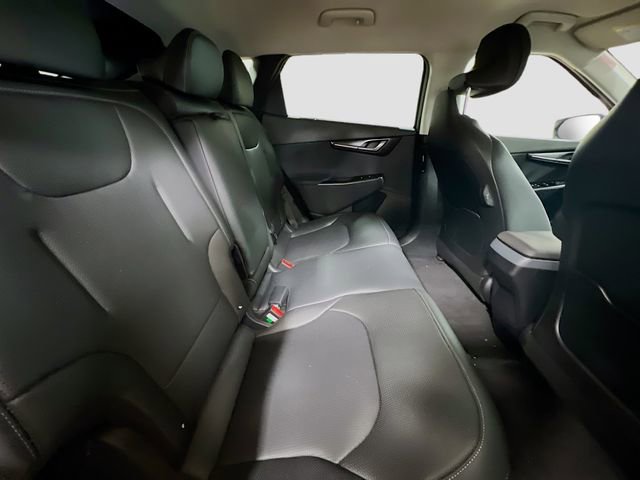 New 2025 Kia EV6 Wind image 28