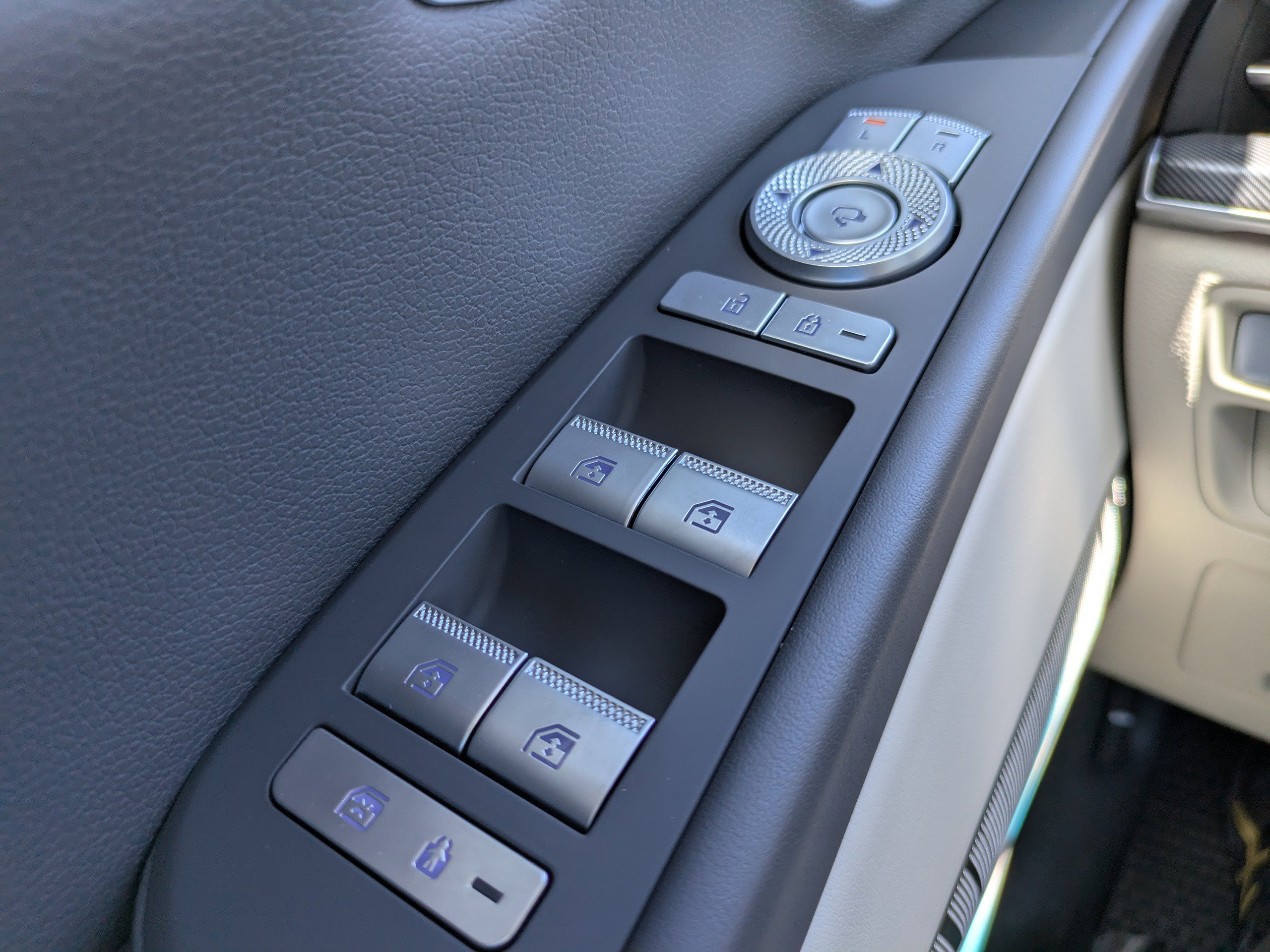 Used 2024 Genesis G80 2.5T w/ Sport Prestige Package image 21