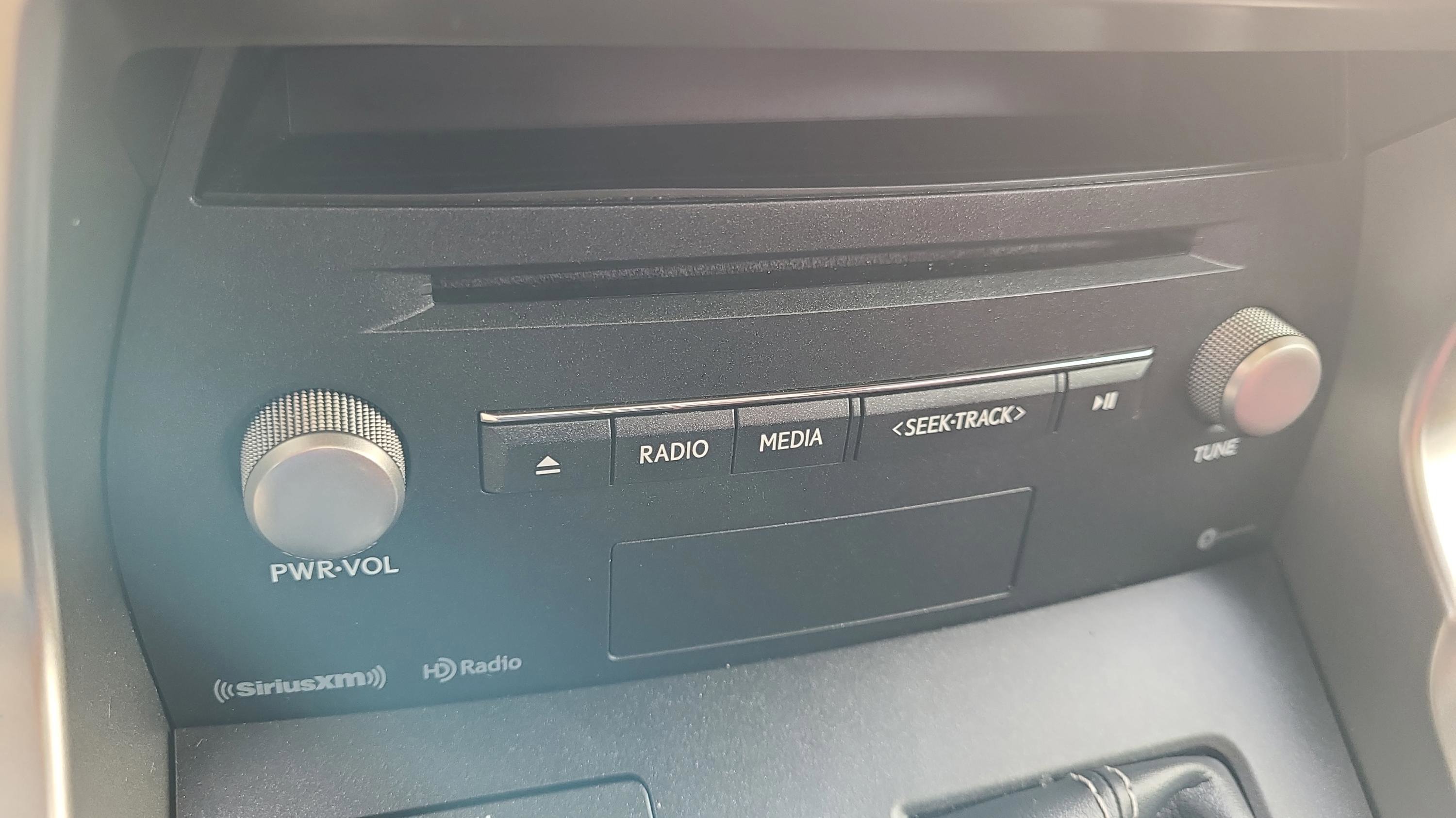 Used 2021 Lexus NX 300 AWD w/ Premium Package image 25