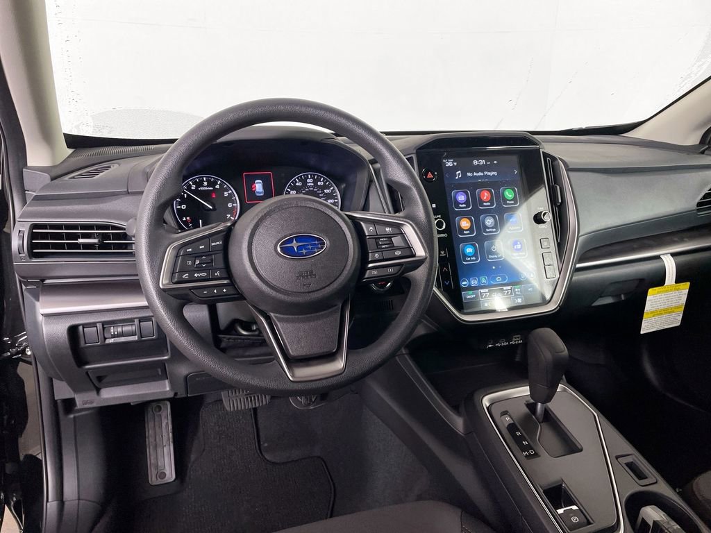 New 2026 Subaru Impreza 2.0i Sport image 21