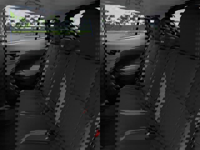 New 2026 Subaru Crosstrek 2.0i Premium image 39