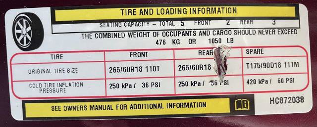 Used 2017 Jeep Grand Cherokee Limited image 40