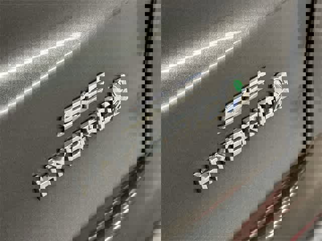 Used 2019 Ford Fusion SE image 28