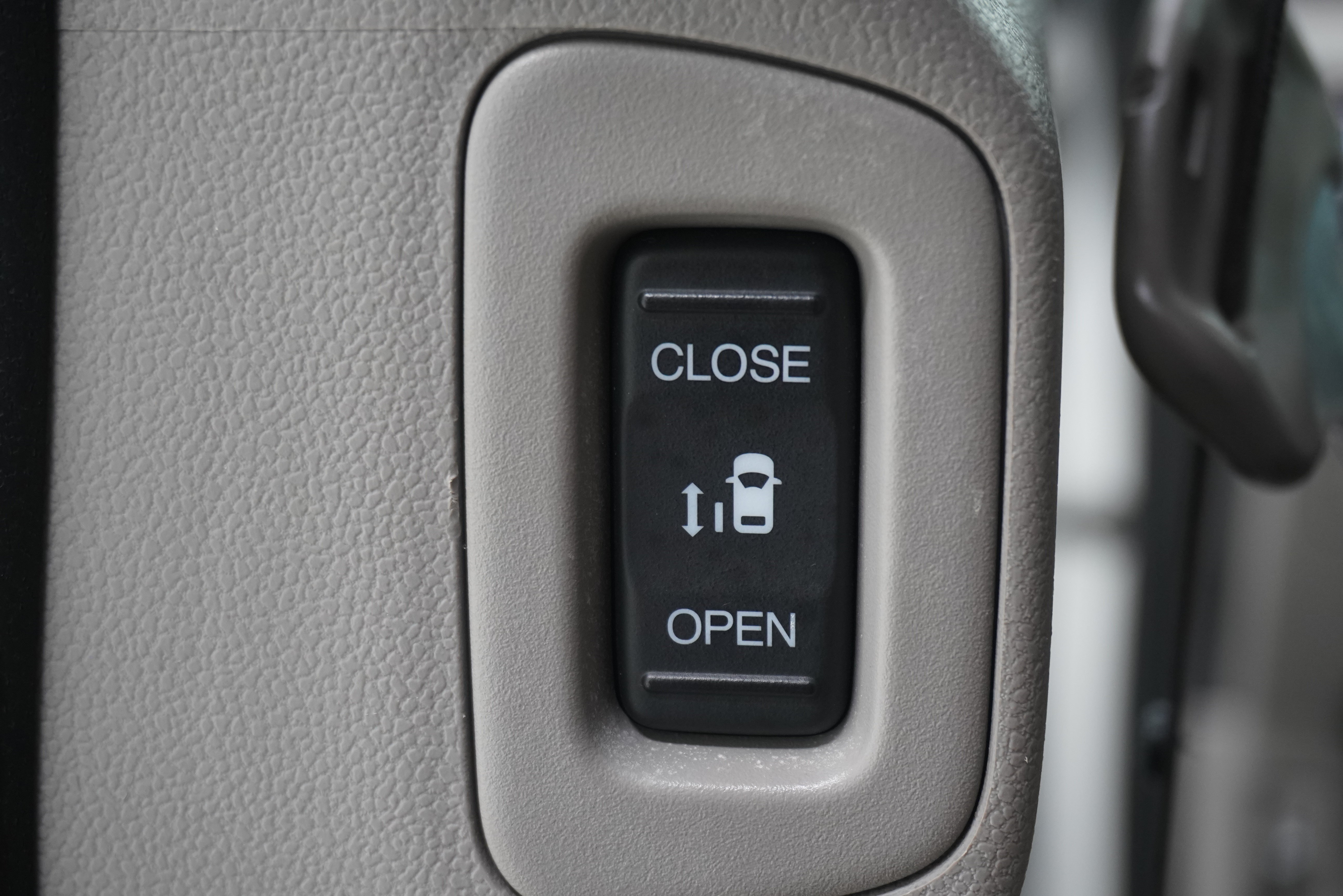 Used 2015 Honda Odyssey EX-L image 15