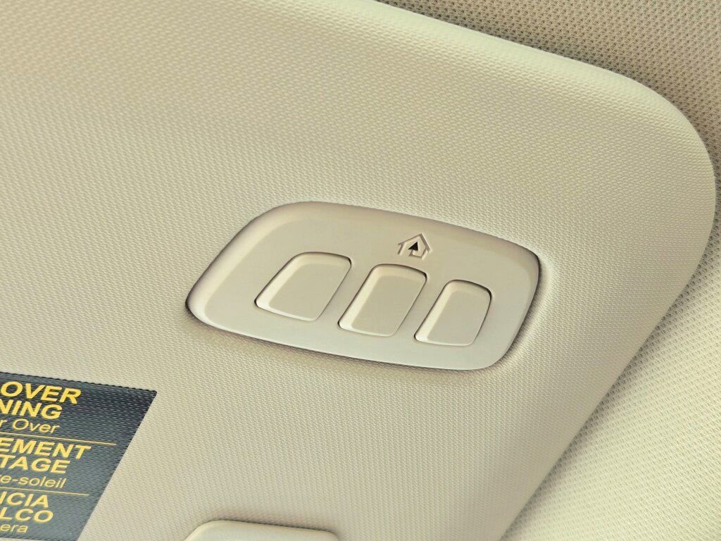 Used 2023 Ford Bronco Sport Badlands w/ Premium Package image 31