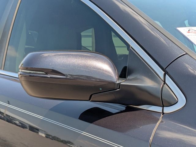 Used 2019 Honda CR-V EX image 12