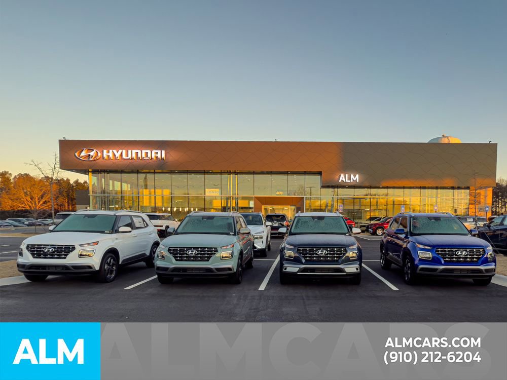 Used 2023 Kia K5 GT-Line w/ GT-Line Premium Package image 50