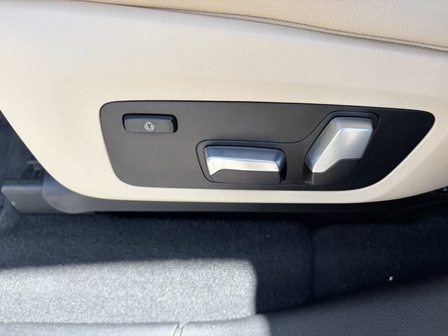 Used 2019 BMW X3 sDrive30i RWD image 21