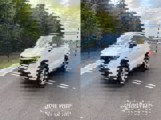 Used 2022 Kia Sorento LX