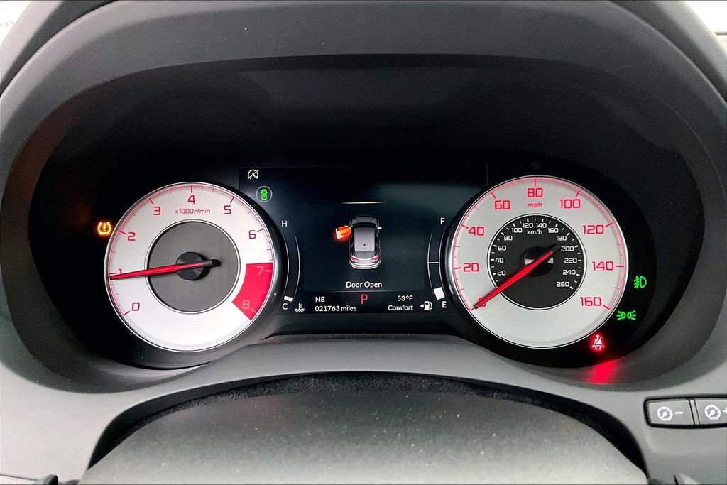Used 2024 Acura RDX A-Spec image 27