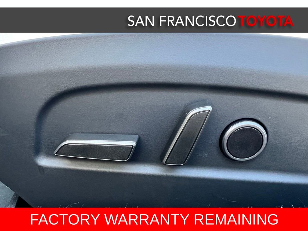 Used 2025 Tesla Model 3 Performance AWD/4WD image 12