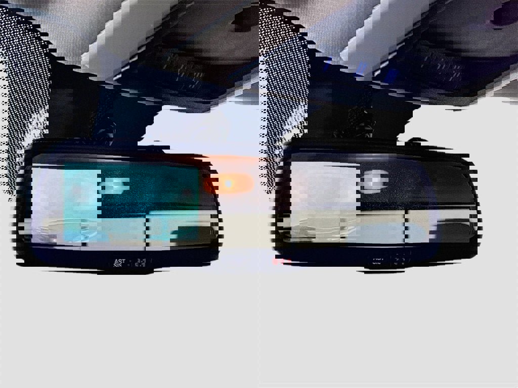 Used 2014 RAM 2500 Big Horn image 8